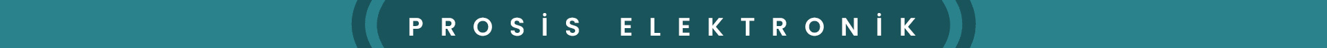 Haberler