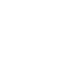 Teslimat